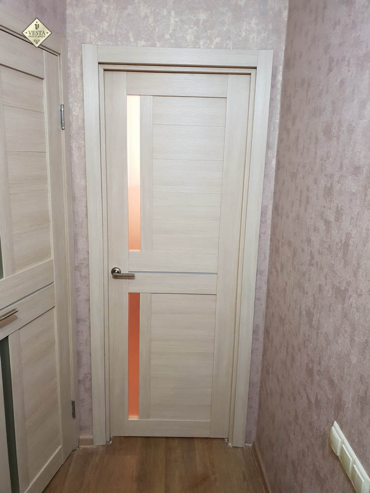Межкомнатные Двери Купить В Минске Рассрочка